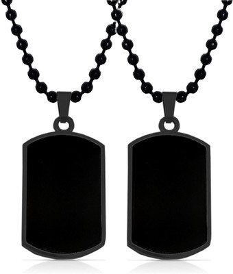pasu fashion Silver Stainless Steel