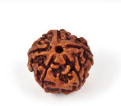 Jewelswonder Wood Pendant