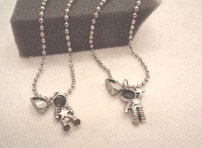 Teeragaj C 321_JSE-seema-astro Silver Stone Pendant Set