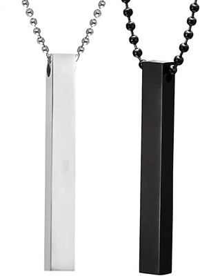 m a enterprises Alloy Pendant Set
