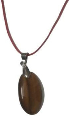 MADHAVcrystal Crystal Crystal