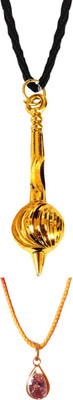 aradhya fashion Stainless Steel, Alloy