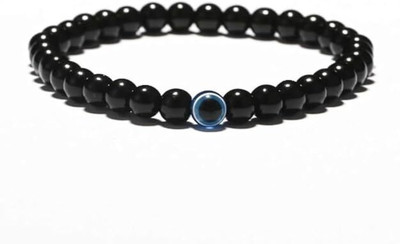 NIKLARE Crystal Charm Bracelet