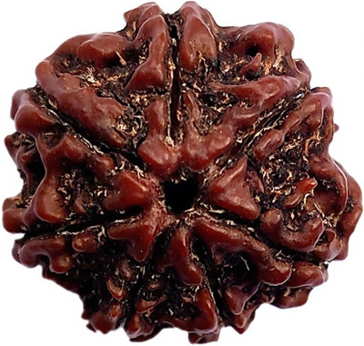 house of common Beads Wood