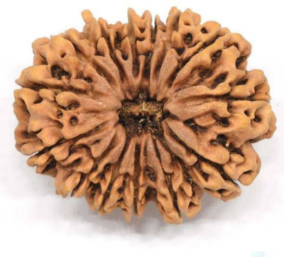 DIVINE SOUVENIRS Wood Pendant