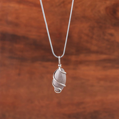 shahinpearlmart Stone