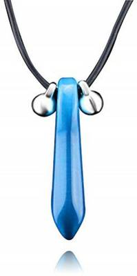 RVM Jewels Naruto Shippuden Jinchuuriki Tsunade Uzumaki Charm Pendant Necklace Jewellery Alloy Pendant