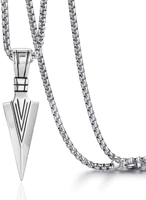 JS Enterprises Sterling Silver Stainless Steel Locket