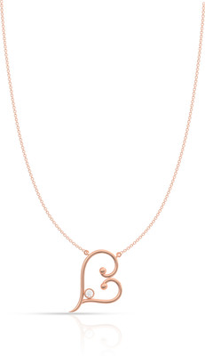 Anayra 925 Sterling Silver Heart Locket for Women Sterling Silver Sterling Silver Locket