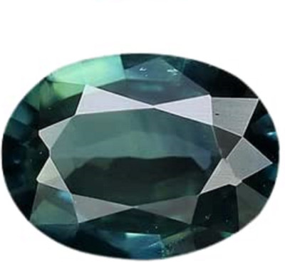 SIDHGEMS 11.25 Ratti 10.00 Crt Colombian Emerald Stone Lab Certified Loose Precious Emerald Stone