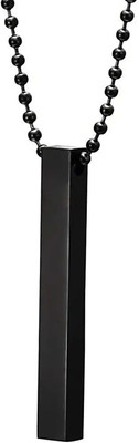 Kaima Stainless Steel Chain