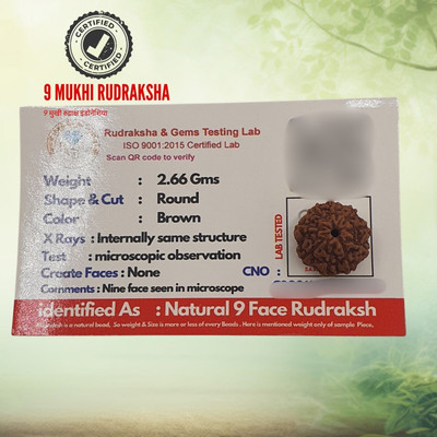 Regga Real Store Beads Wood Pendant Set