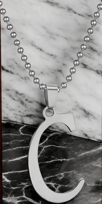 ruby collection Brass Pendant