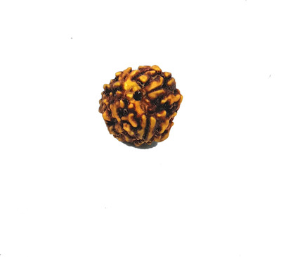 Jewelswonder Wood Pendant