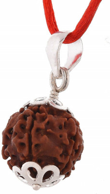 SHRI ASTHA VINAYAK Wood