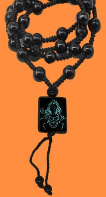 Dynamic Retail Global Crystal Locket Set