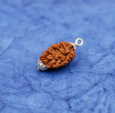 divinesouviners Wood Pendant