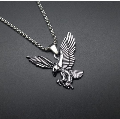 m a enterprises Pandent Locket Chain Alloy Pendant