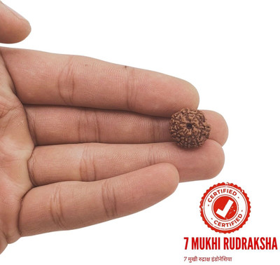 BHAKTI CHIMES Beads Wood Locket