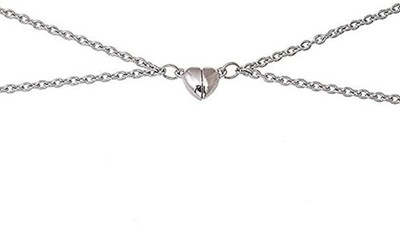 Animated F 75_JS new_MUR-MAGNET PENDENT_-244_228 Rhodium Stone Pendant Set