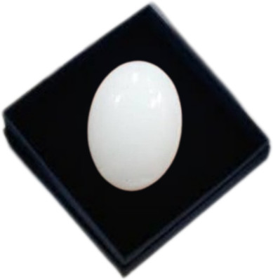 Navdurga Jyotish Kendra Agate Stone