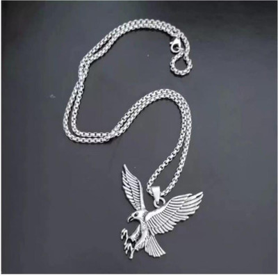 FASHIONOSA Stainless Steel