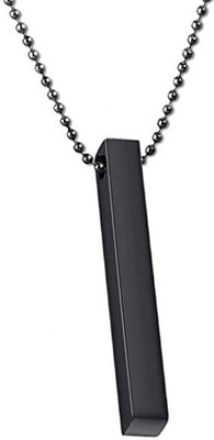 IKONKARR Stainless Steel Chain