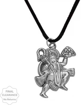 Bajrangbali locket 2024
