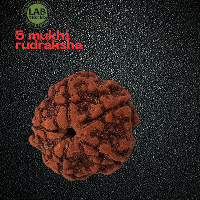 MELA BRITE Beads Wood Pendant Set