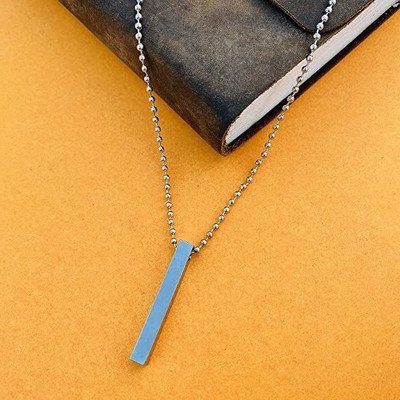 Animated F 502_new_JSE-SILVER BAR G785_430 Stone Pendant Set