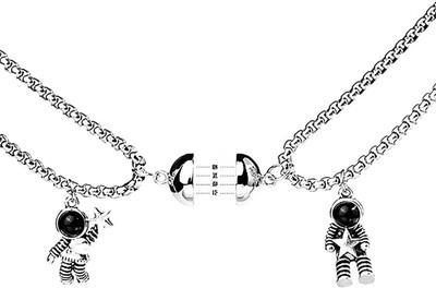 Animated F 141_JSE-astro nice_180 Sterling Silver Stone Pendant Set
