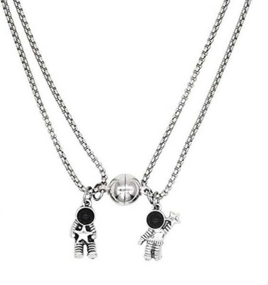 Animated F 420_new_JSE-acce-robot_-483_548 Stone Pendant Set