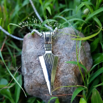m a enterprises Metal Chain Set