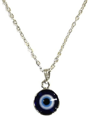 m a enterprises Metal Locket Set