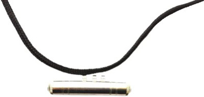 Zoltamulata Akashgami kavach with Instruction Manual Brass