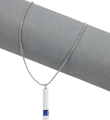 ruby collection Stainless Steel