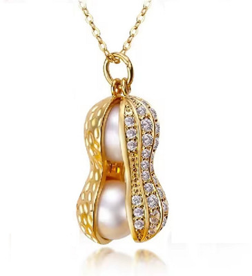 Heer Collection Cubic Zirconia Stainless Steel