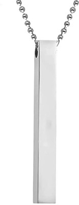 Kaima Stainless Steel Chain