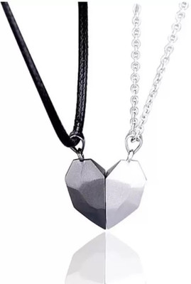 VIANSH Zinc Pendant