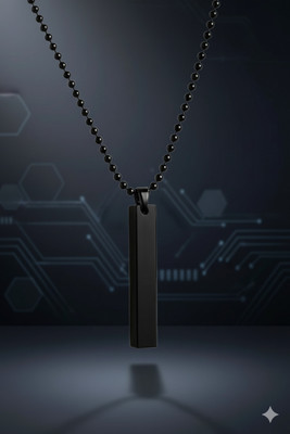AYC Fashion Alloy, Metal