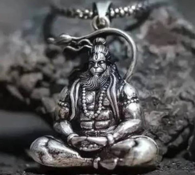 Teeragaj F 30_hanu-siting pend Stone Pendant Set
