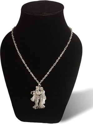 Janvi traders Lord krishan Alloy