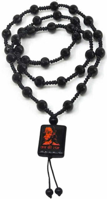 PLACIDO Pendant Locket Stylish, Fancy Stone Pendant Set