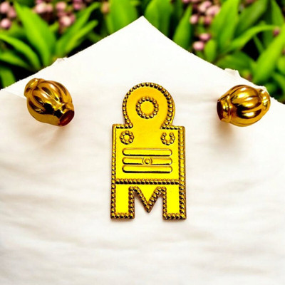 TGS GOLD COVERING Gold-plated Copper