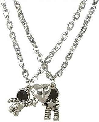 m a enterprises F 472_new_JSE-MUASTRO_496 Stone Pendant Set