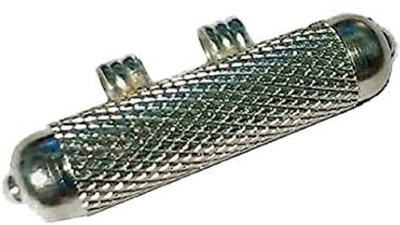 dr. shrimali & astro science Baglamukhi Kavach Nickel Pendant