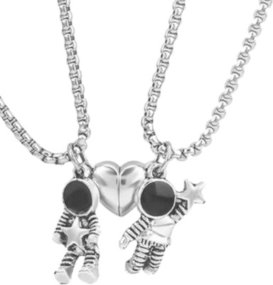 Teeragaj F 421_new_JSE-ACCE-ROBOT_578 Stone Pendant Set