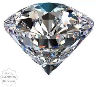 PR CREATION Zircon Stone