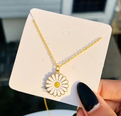 BOGHRA SALES New Stylish Classy Pendant Chain For Women And Girls Gold-plated Brass, Alloy Pendant