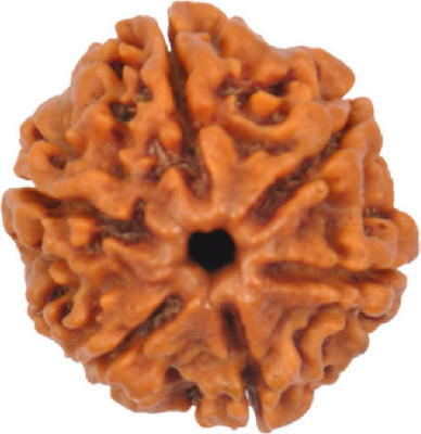 Jewelswonder Beads Wood